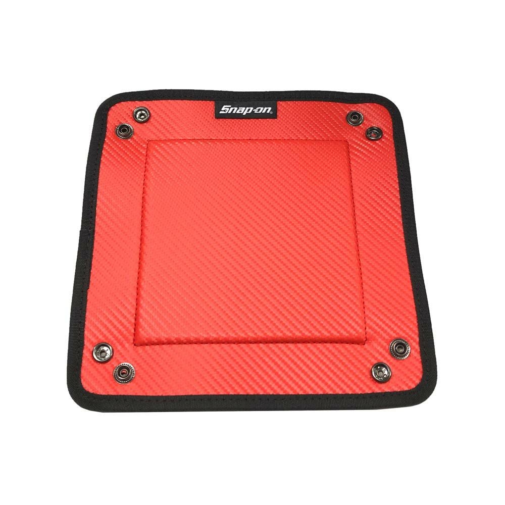 スナップオン Snap-on ツールボックス 工具箱 スナップオン工具箱