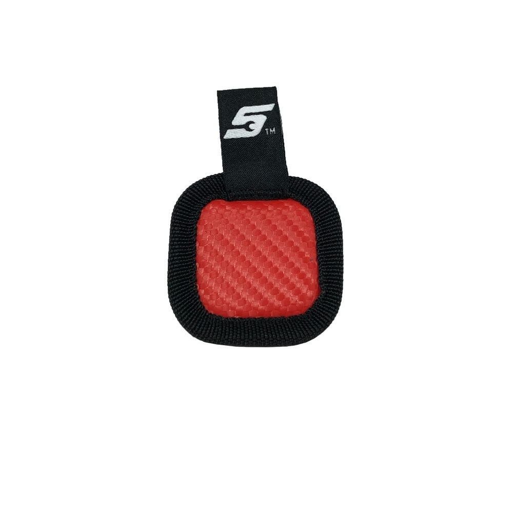 Snap-on（スナップオン）の工具箱・収納アイテム｜WIT公式通販