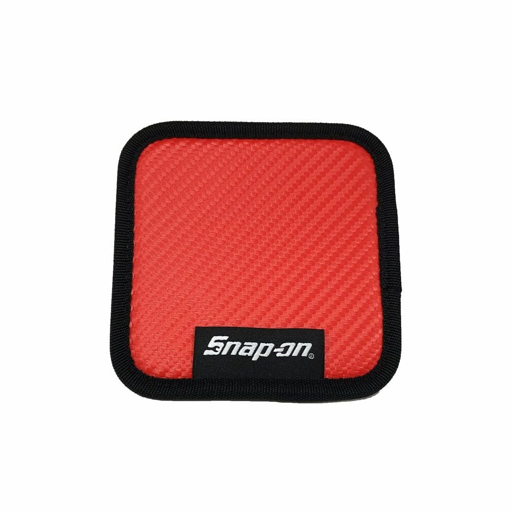 Snap-on（スナップオン）の工具箱・収納アイテム｜WIT公式通販