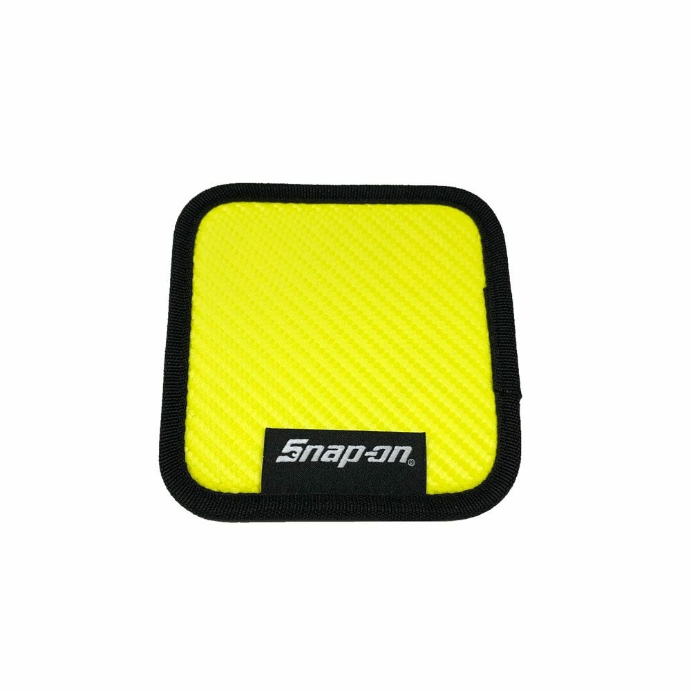 Snap-on（スナップオン）の工具箱・収納アイテム｜WIT公式通販
