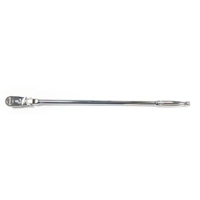 SNAP-ON 3/8dr ベントフレックスラチェット FBF80 | WORLD IMPORT TOOLS