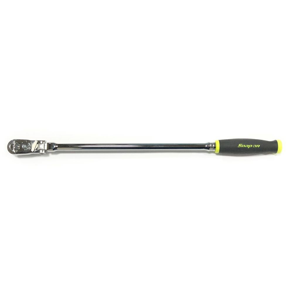 Snap-on（スナップオン）のラチェットレンチ・エクステンションバー