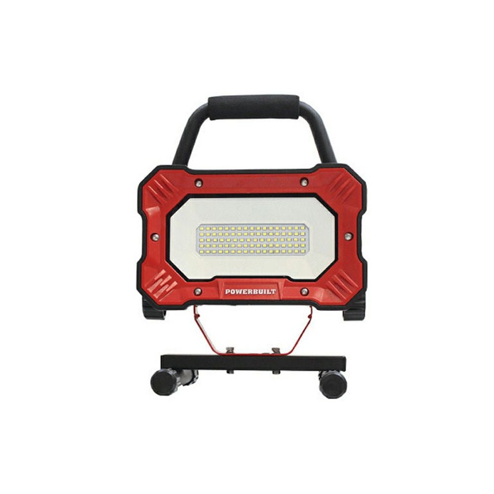 DEWALT USB-C LEDタスクライト DCL182-XJ | WORLD IMPORT TOOLS DEWALT USB-C LEDタスクライト DCL182-XJ | WORLD IMPORT TOOLS