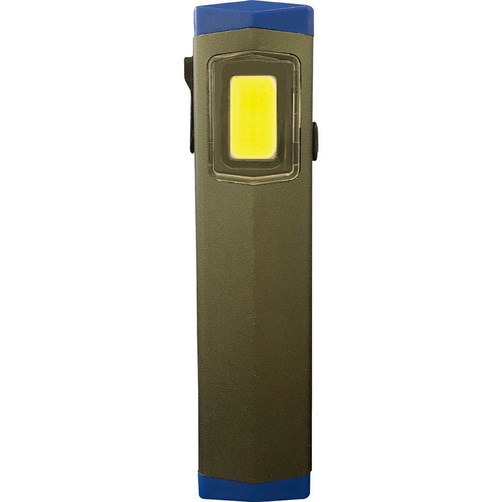 SIGNET 96079 USB STYLE LEDライト ウルトラスモール | WORLD IMPORT TOOLS