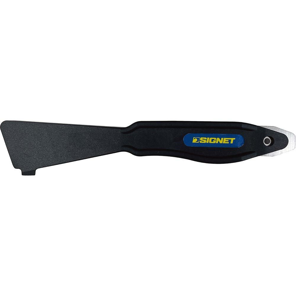 SIGNET 46227 マルチオープンツール | WORLD IMPORT TOOLS