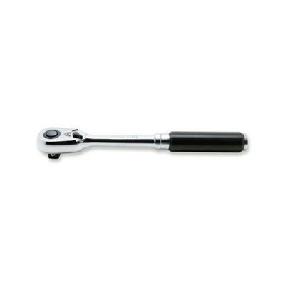 SNAP-ON 1/2dr エクストラロングラチェット SLF80A | WORLD IMPORT TOOLS