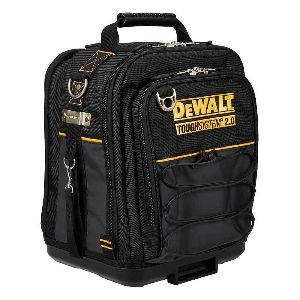 【専用】TOUGH ボディバッグ・バックパックセット 楽天市場】【最大36倍 5/2〜】【日本正規品】 バッハ リュック メンズ