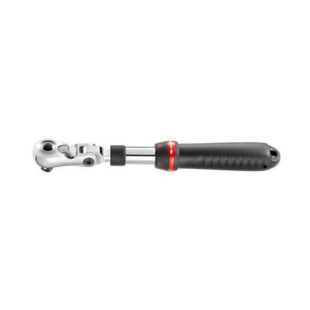 Snap-on スナップオン 工具 ハンドツール ラチェットハンドル SHL80A ブラック Snap-on スナップオン 工具 ハンドツール ラチェットハンドル SHL80A