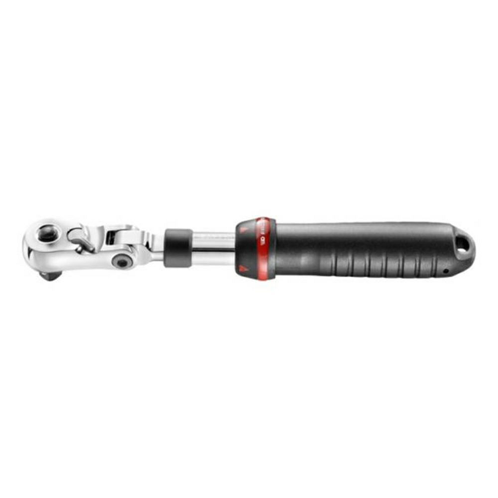 FACOM 3/8dr 伸縮性ロッキングラチェット JXL.171 | WORLD IMPORT TOOLS