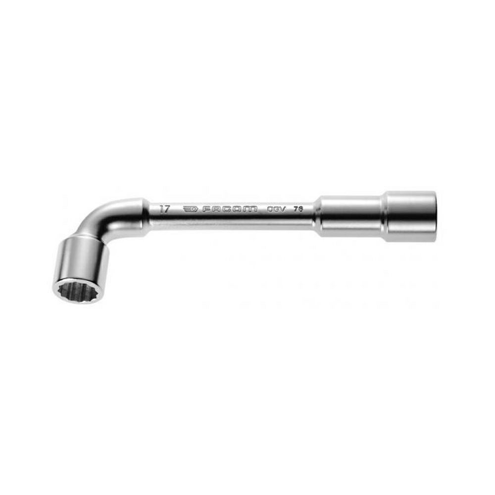 SNAP-ON ロートルクスパナ 13×15mm LTAM1315 | WORLD IMPORT TOOLS SNAP-ON ロートルクスパナ 13×15mm LTAM1315 | WORLD IMPORT TOOLS