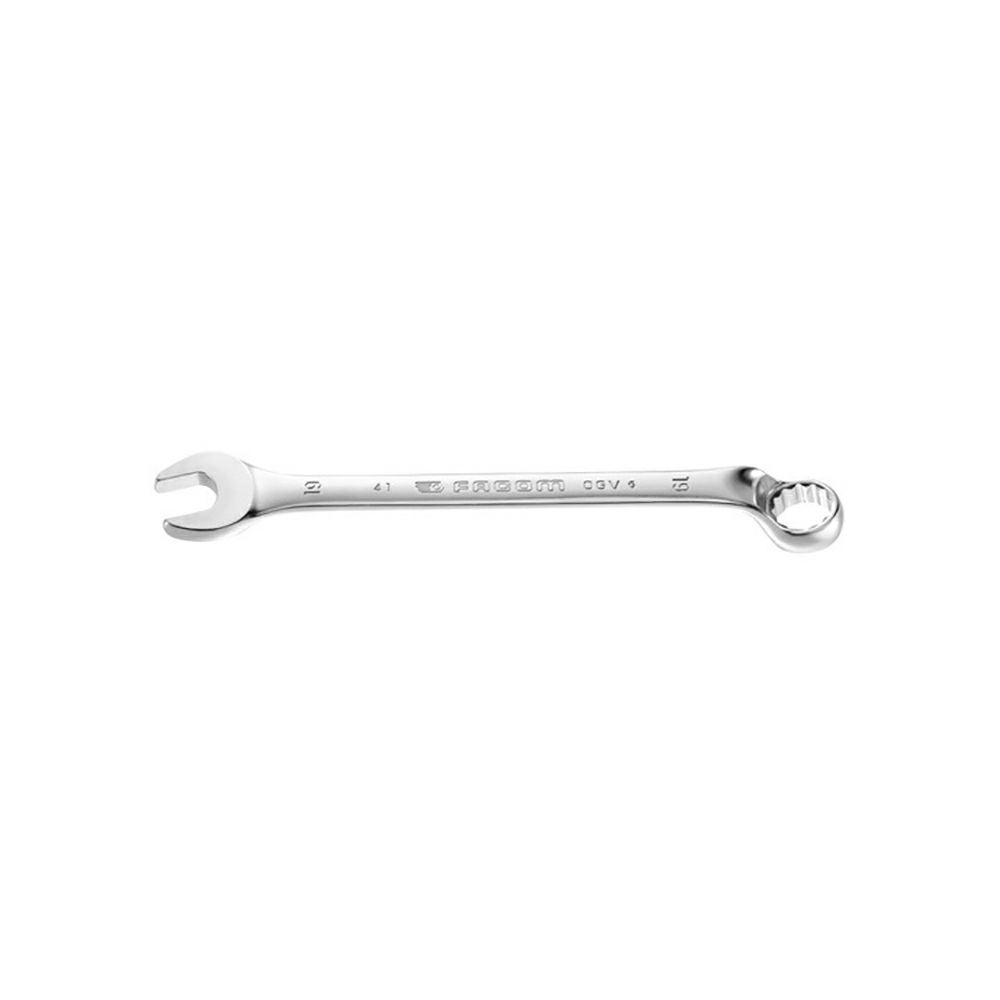 FACOM オフセットコンビネーションレンチ 12mm 41.12 | WORLD IMPORT TOOLS