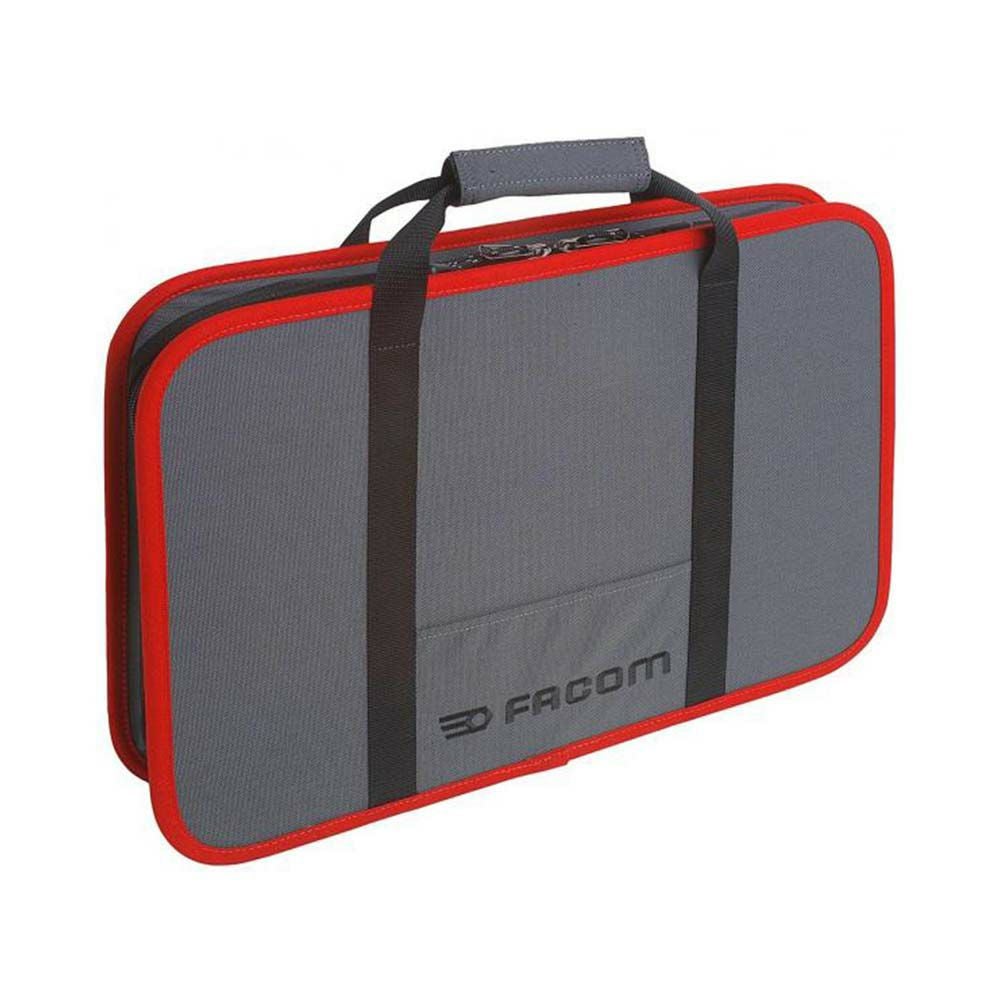 FACOM ソフトケース BV.16 | WORLD IMPORT TOOLS