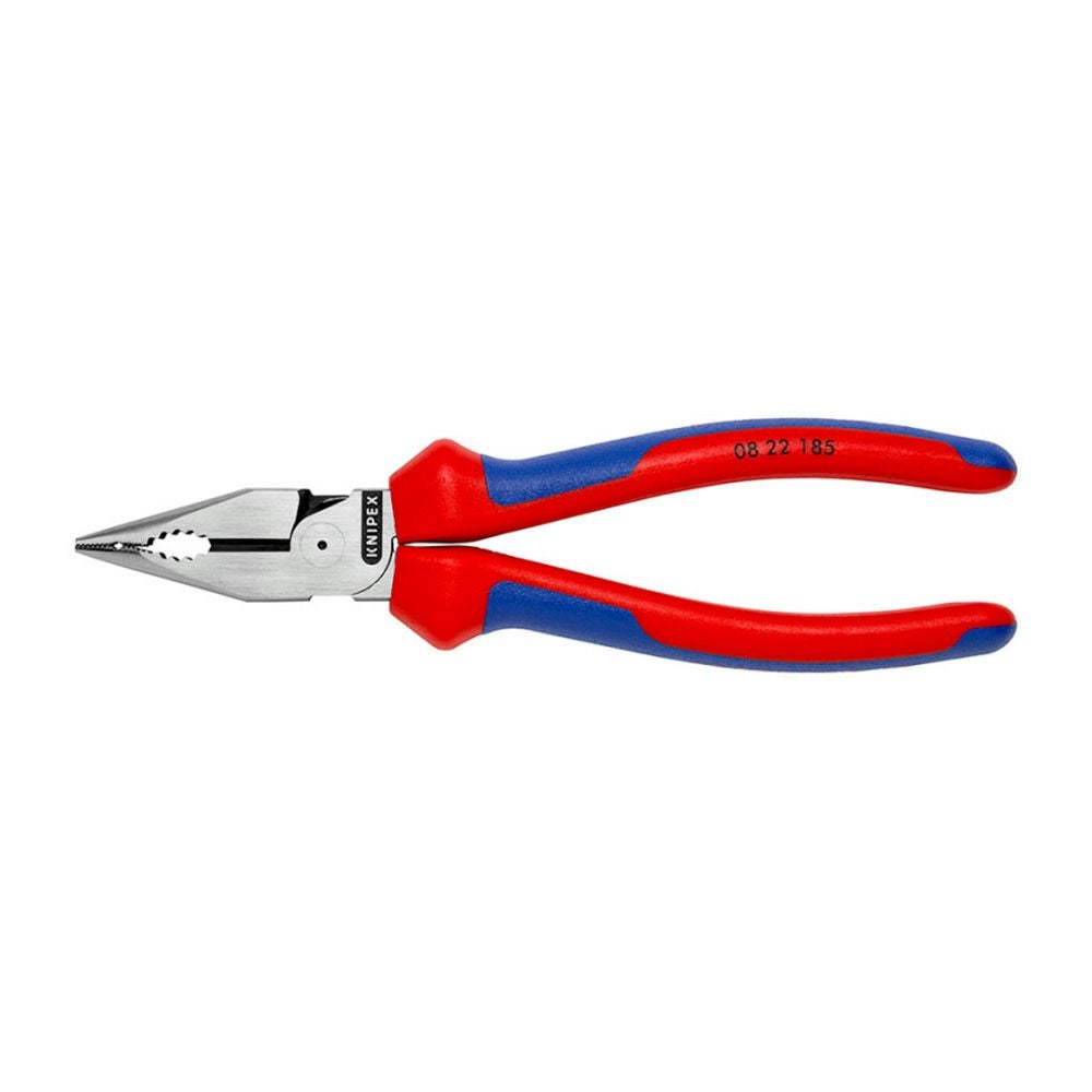 ぺpe Amazon.com: Sennheiser Cable-II-8 Straight Copper Cable for HMD