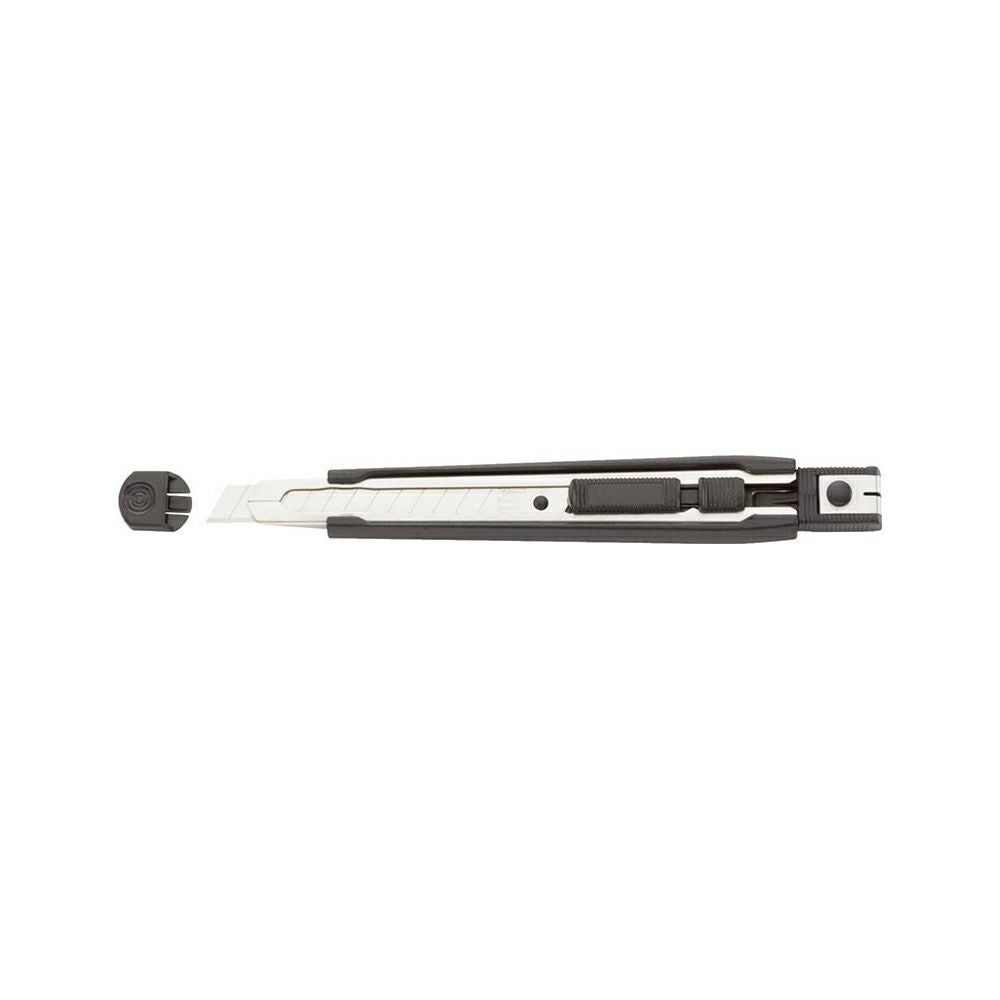 KNIPEX 16 50 145 E01 替刃 (16 50 145 S8用) | WORLD IMPORT TOOLS