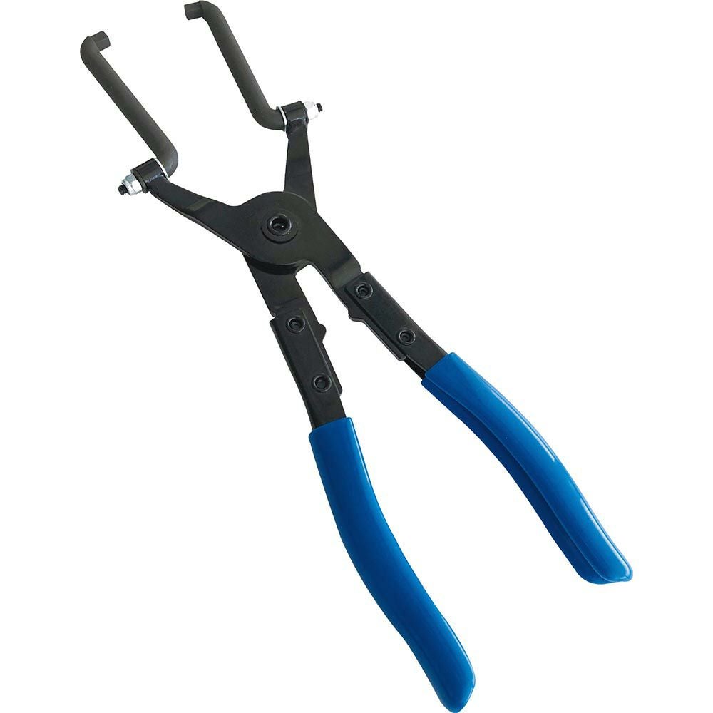 yさん専用 SIGNET クイックコネクタープライヤー 46813 | WORLD IMPORT TOOLS
