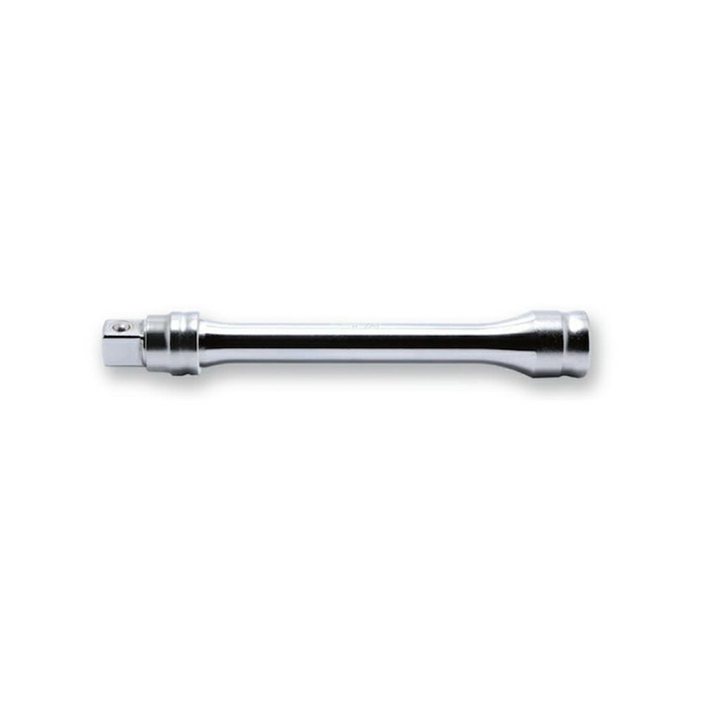 ZEAL 9本セット Koken（コーケン） 3/8”-9.5 Z-EAL（ジール） 6角ソケット/ディープ