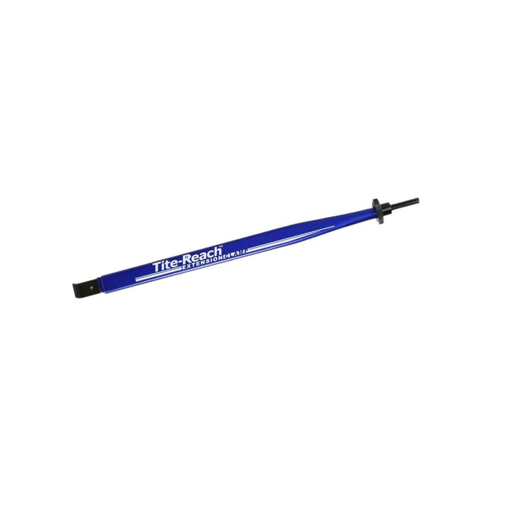 SIGNET オイルチェンジャー ハンド・エア 46958 | WORLD IMPORT TOOLS