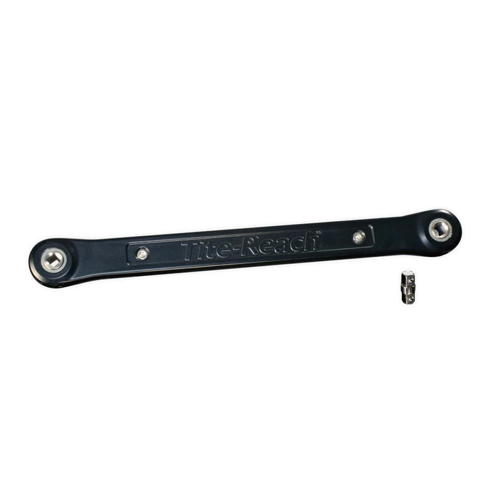 WIT 1/4dr エクステンションレンチ TR-14V1 | WORLD IMPORT TOOLS