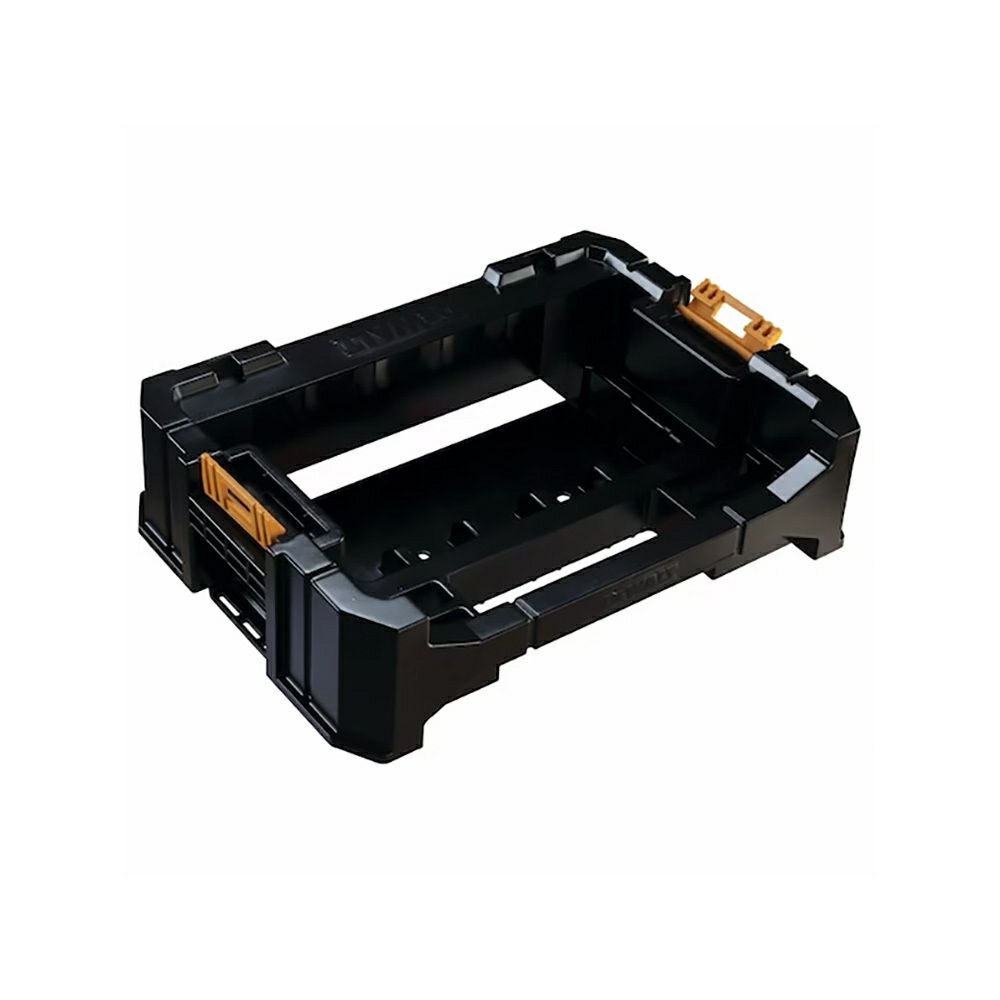 DEWALT ティースタック キャディボックス DT70716-QZ | WORLD IMPORT TOOLS