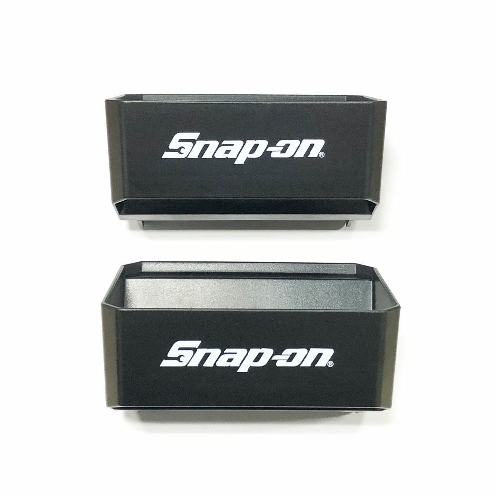 Snap-on（スナップオン）の工具箱・収納アイテム｜WIT公式通販