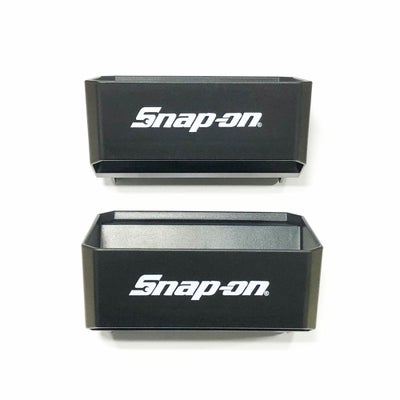 Snap-on（スナップオン）の工具箱・収納アイテム｜WIT公式通販