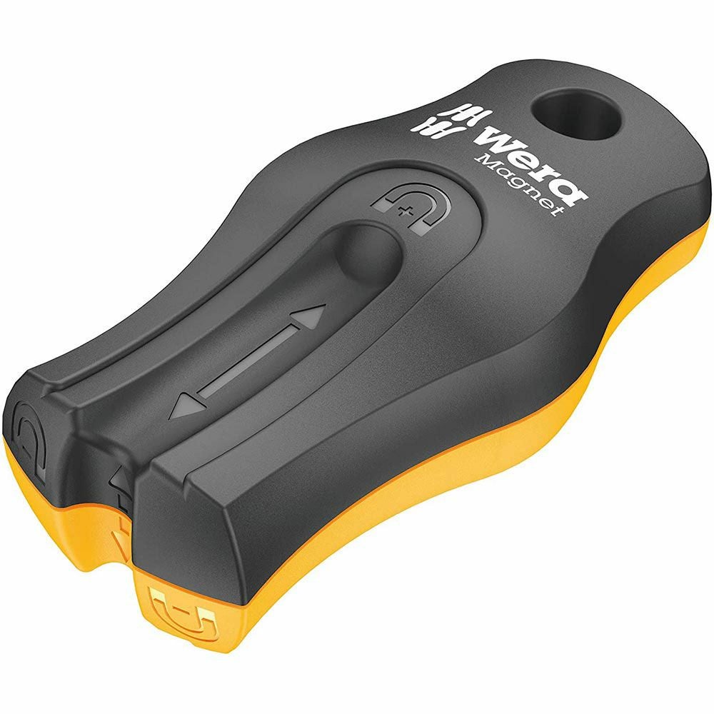 WERA マグネタイザーESD用 9514ESD | WORLD IMPORT TOOLS