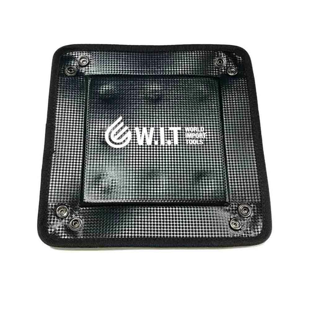 ツールボックス 工具箱 ワールドインポートツール 工具箱・収納アイテム｜WIT公式通販