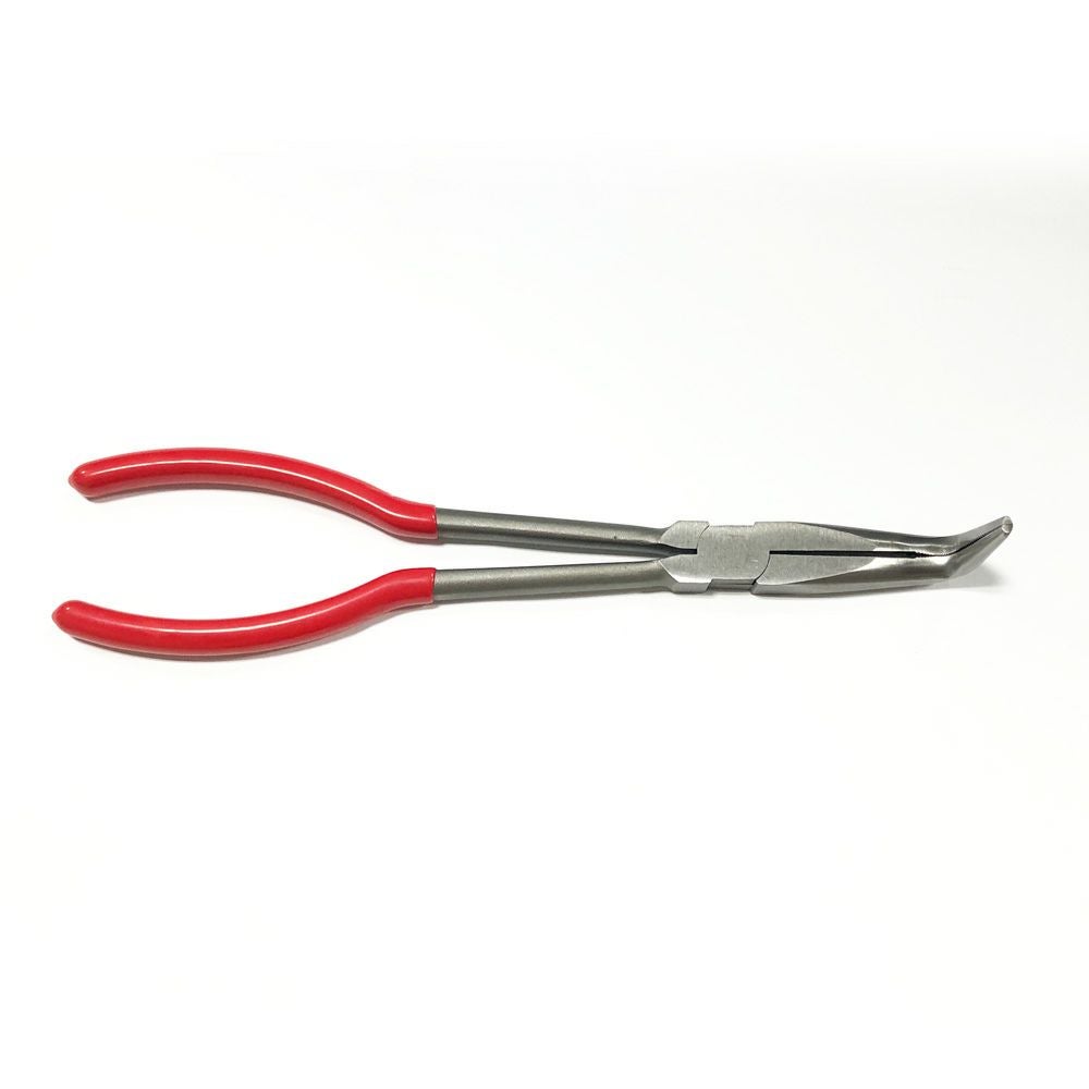 【特価セール】 TOOLS(クラインツールズ) ロングノーズプライヤー 在庫セール】KLEIN TOOLS(クラインツールズ) ロングノーズプライヤー