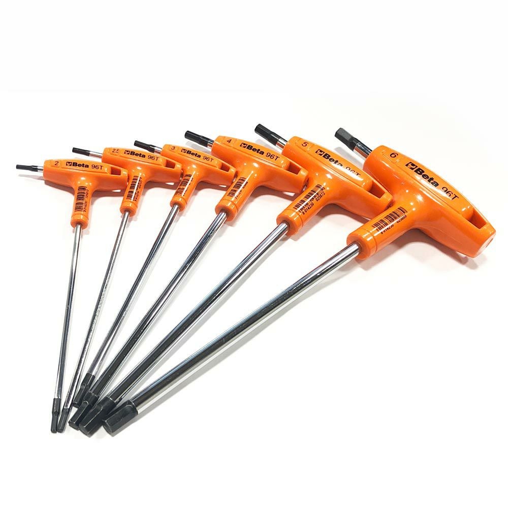 クニペックス KNIPEX エンドスリーブ用圧着ペンチ 145mm | WIT