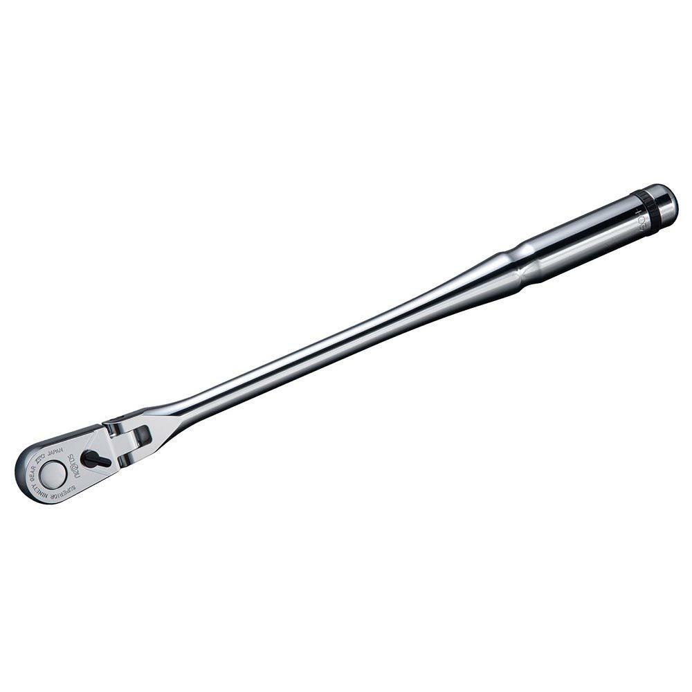Snap-on 3/8プッシュリリースラチェットFR80 Snap-on スナップオン 3/8SQクイックリリースラチェット（FR80