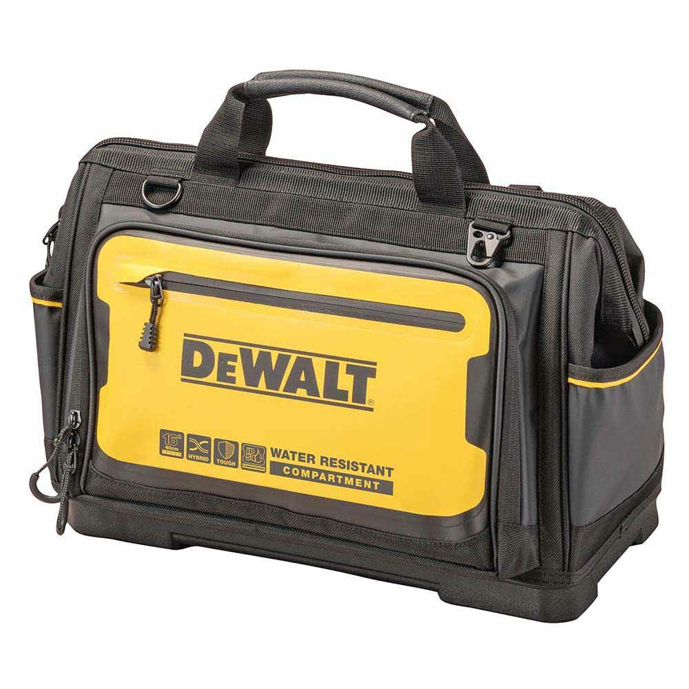 DEWALT ローリングバッグ DWST60107-1 | WORLD IMPORT TOOLS