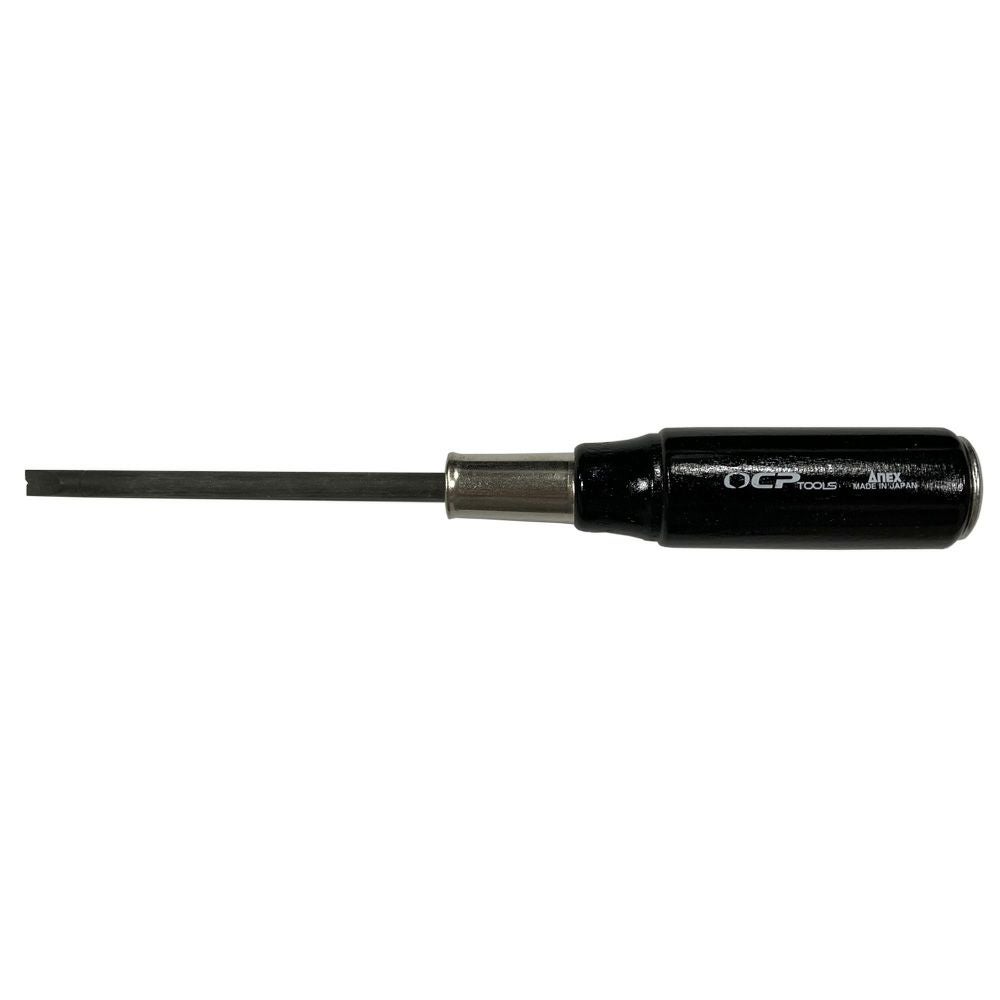 オクタドライバー Genuine OEM Arctic Cat DRIVE,TRACK-7T-3.5P-EXV-ASSY (ALUM) Part