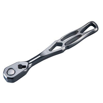 nepros（ネプロス）のラチェットハンドル 3／8dr｜WIT公式通販