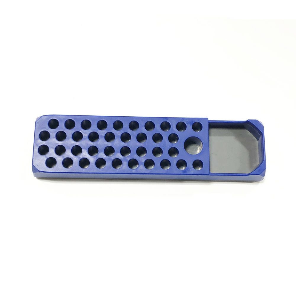 パーチェさん専用② SIGNET クイックコネクタープライヤー 46813 | WORLD IMPORT TOOLS