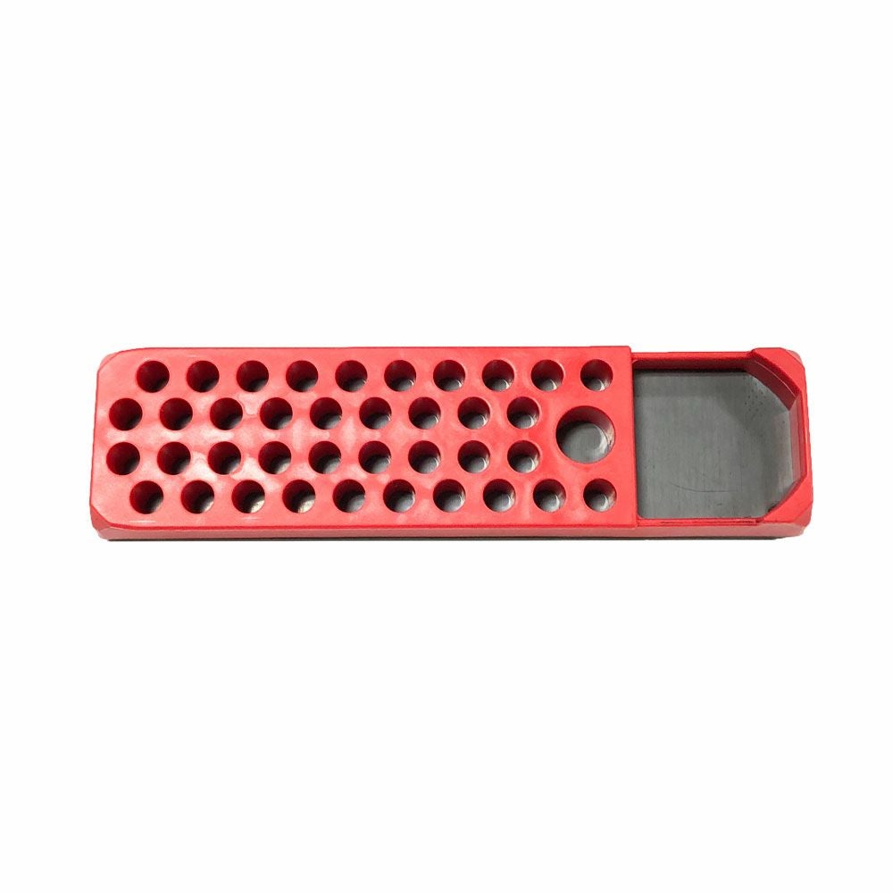 SNAP-ON ロングトリムリムーバー ASG190BR | WORLD IMPORT TOOLS