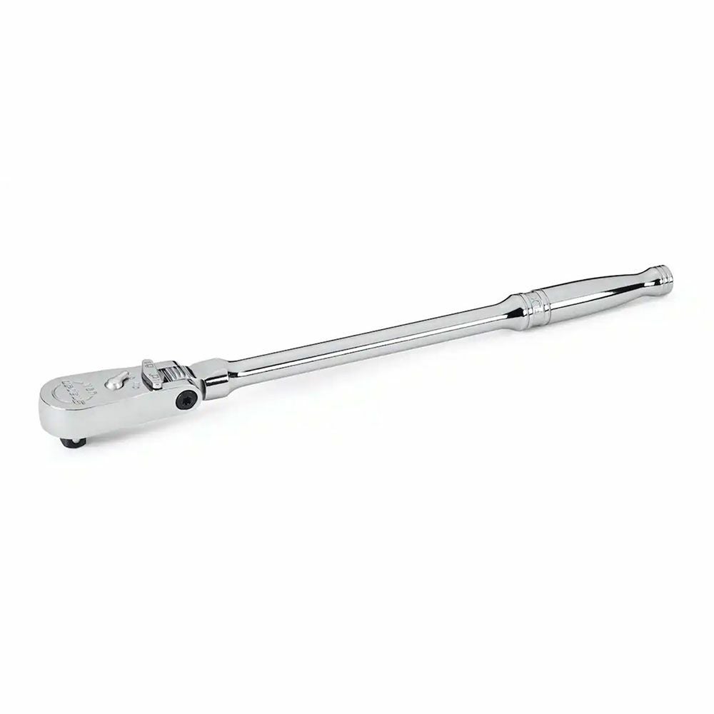 SNAP-ON 3/8dr 80ギア デュアルテクノロジーロッキングフレックス