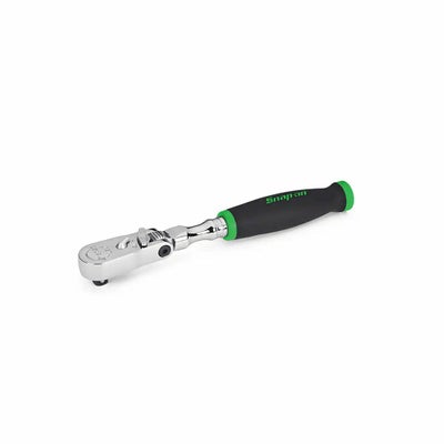 SNAP-ON 3/8dr 80ギア デュアルテクノロジースタンダードソフト 