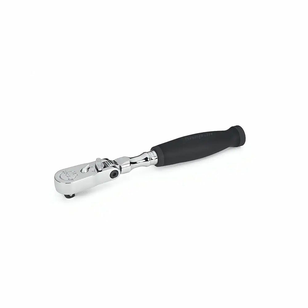 Snap-on  スナップオン ラチェット エクステンション SNAP-ON 3/8dr エクステンションバーセット 206AFX | WORLD IMPORT TOOLS