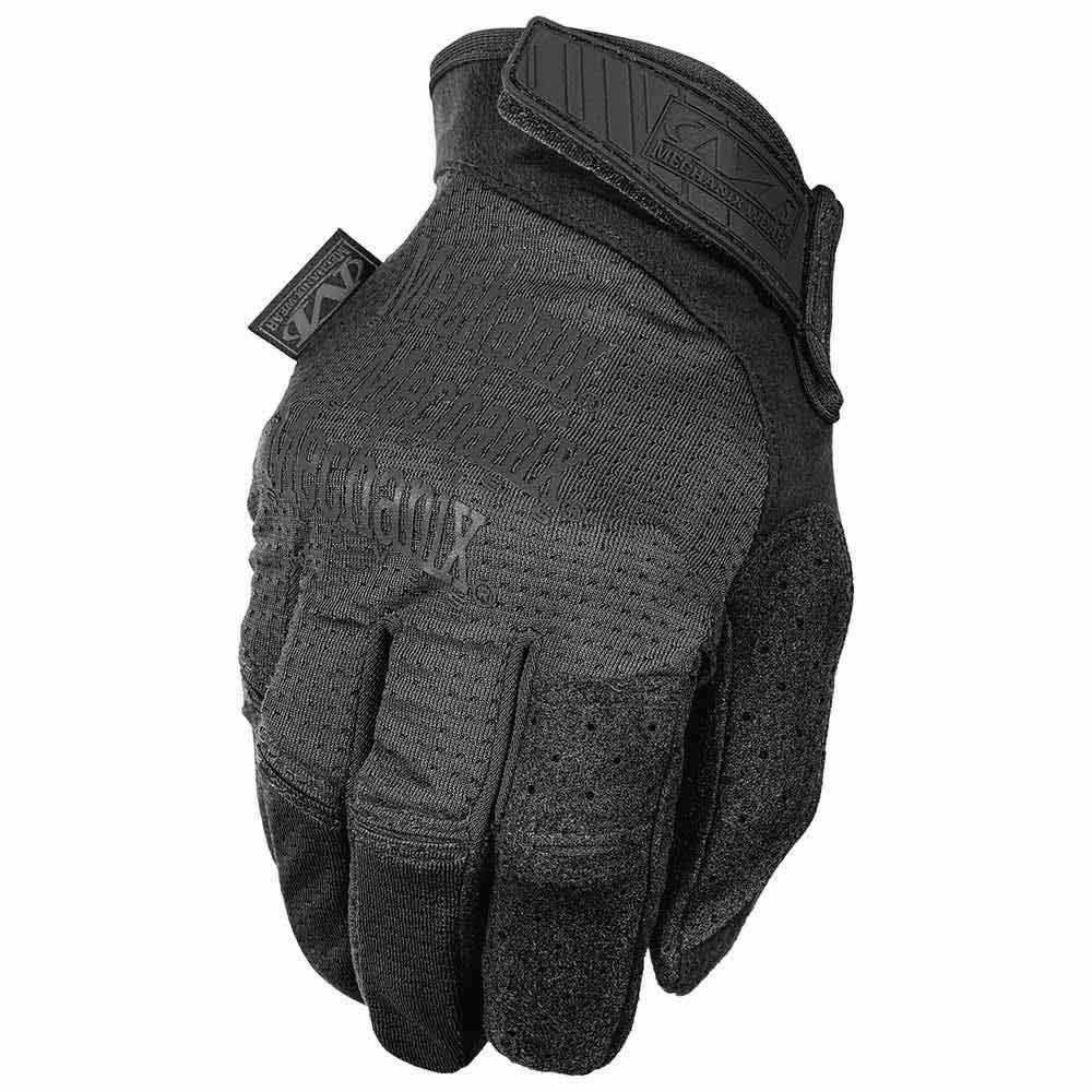 メカニクスウェア Specialty Vent Covert LG スペシャリティ MSV-55