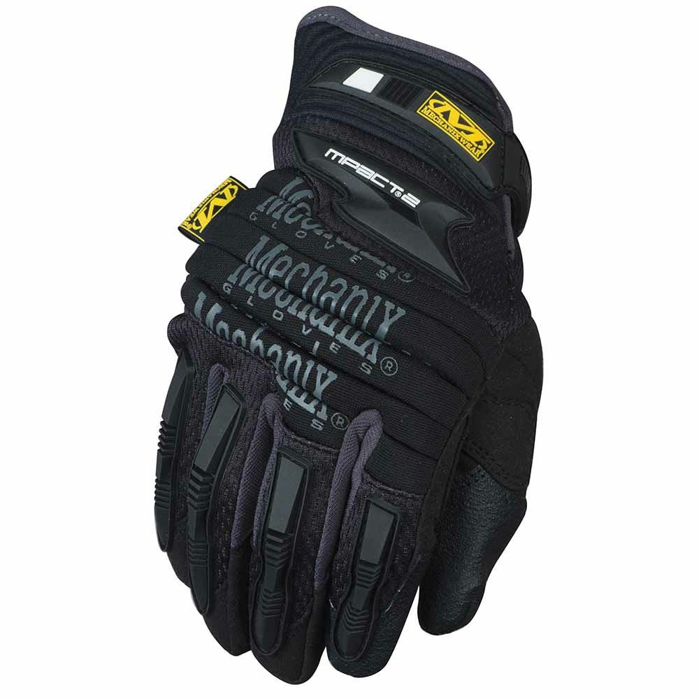 メカニクスウェア M-Pact Covert SM タクティカル MPT-55-008 | WORLD