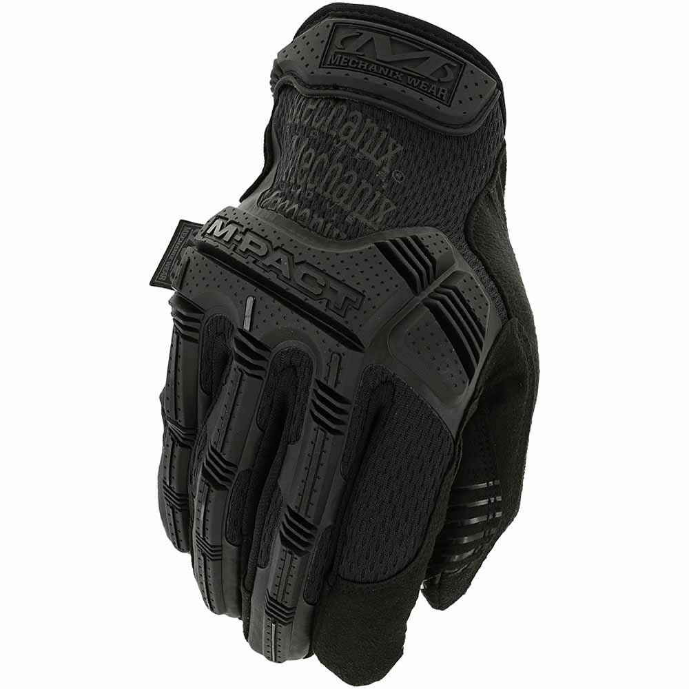 メカニクスウェア M-Pact Covert SM タクティカル MPT-55-008 | WORLD
