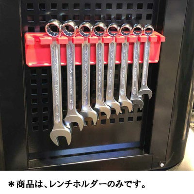 スタビレー 3/8sq クローフットスパナ 540A-1.3/8 STAHLWILLE