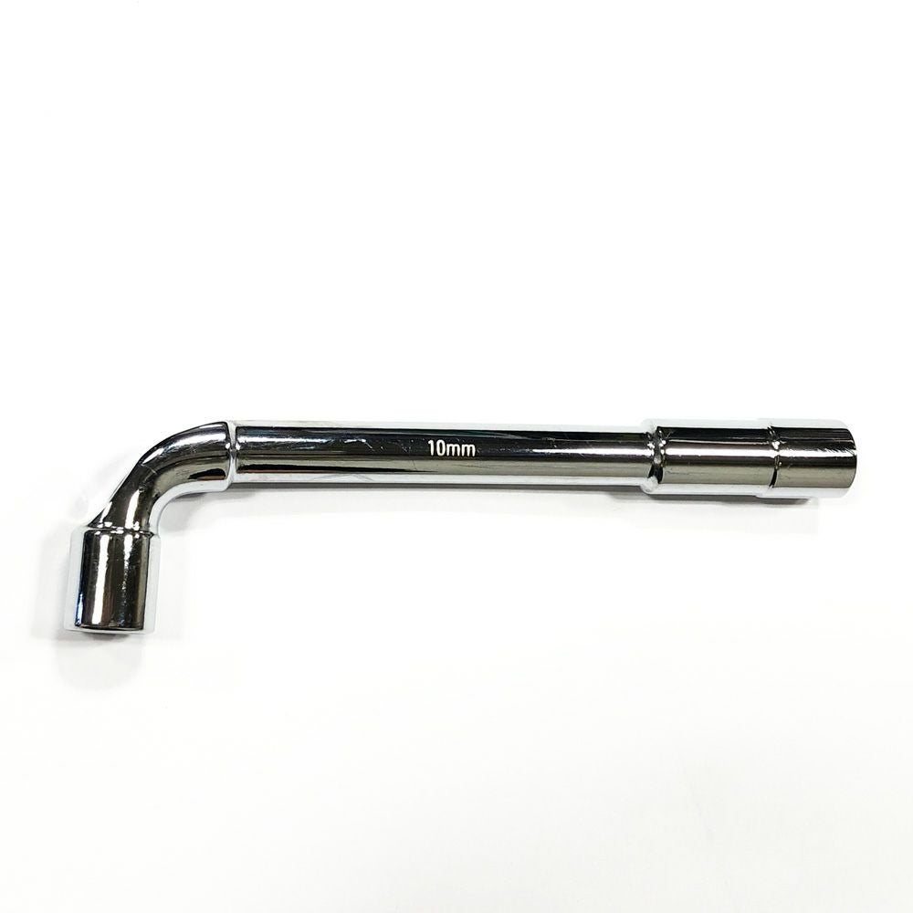 じゃんぽけ WIT アングルオープンソケットレンチ 13mm T93213 | WORLD IMPORT TOOLS