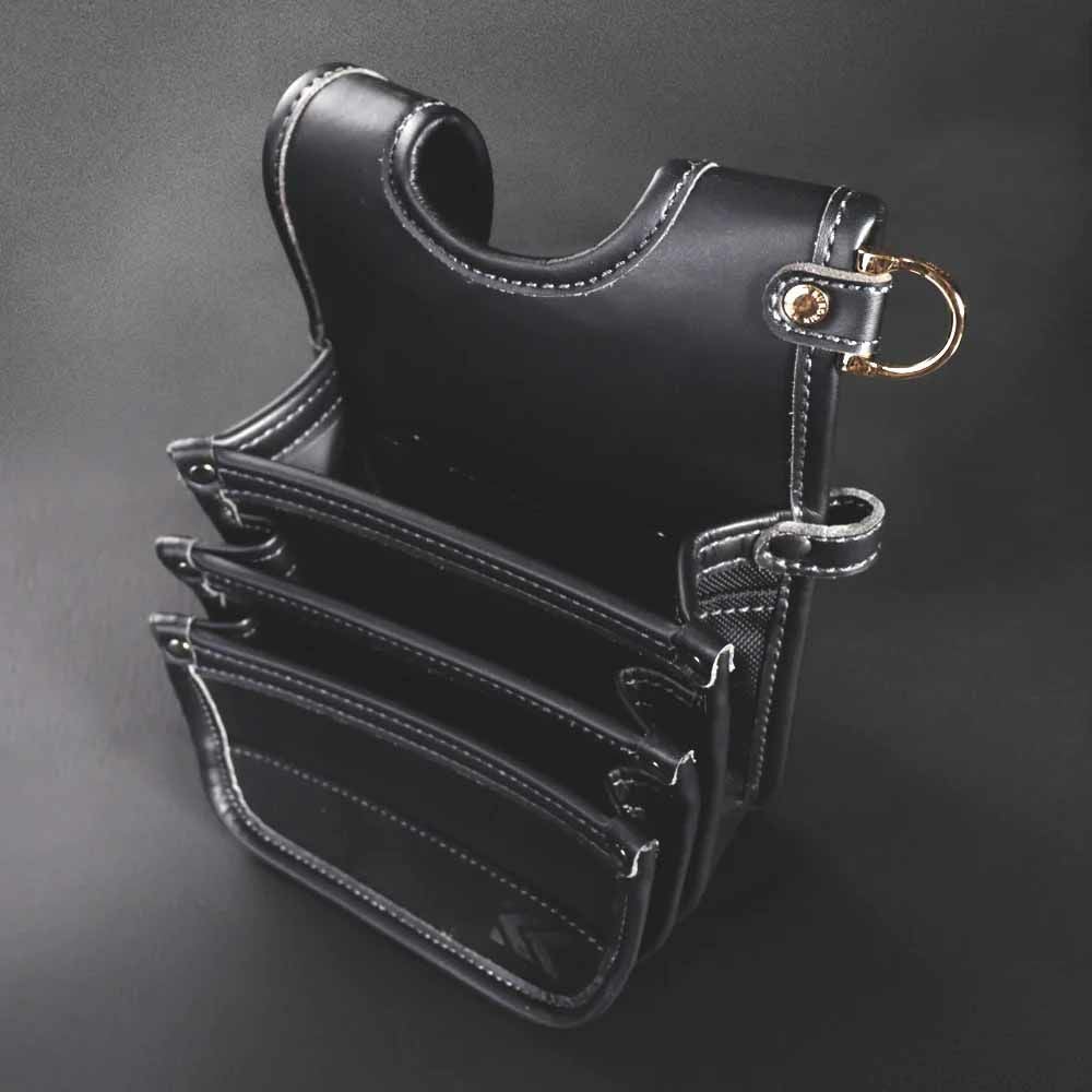 KUROKIN(黒金)の工具｜WIT公式通販