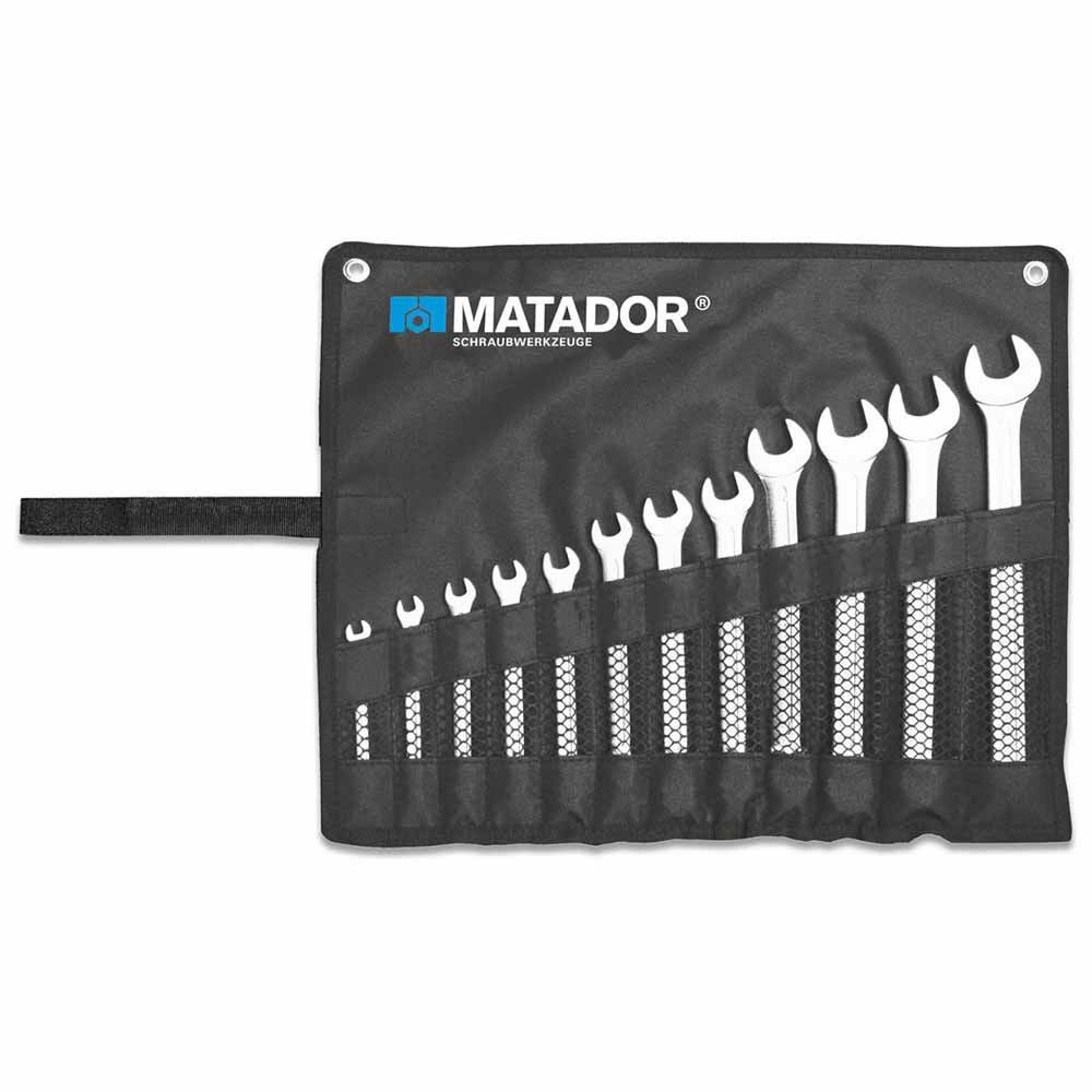【新着商品】Wera(ヴェラ) コンビネーションラチェットレンチ(インチサイズ) Amazon | Wera(ヴェラ) コンビネーションラチェットレンチ(インチ