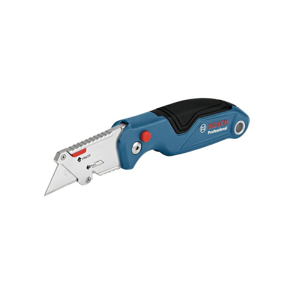 BOSCH コードレス洗浄機 フォンタス FONTUS ボッシュ | WORLD IMPORT TOOLS