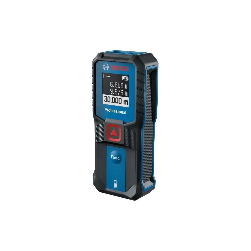 BOSCH レーザー距離計 GLM400 ボッシュ | WORLD IMPORT TOOLS