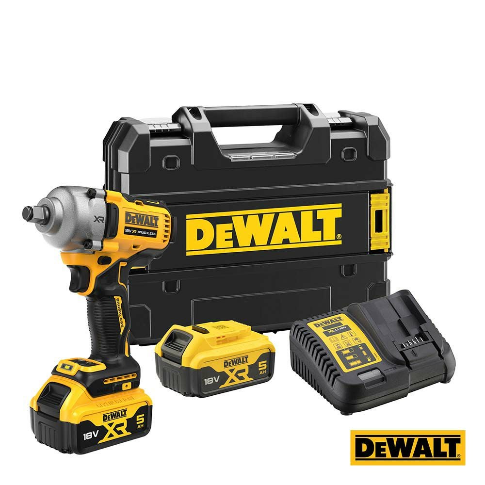 DEWALT 電動インパクトレンチケース2個セット Amazon.co.jp: Dewalt インパクトレンチとトルクレンチ用ケース