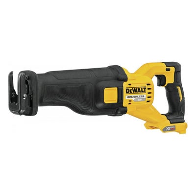 DEWALT 18V XR ブラシレス 振動ドリルドライバー DCD709P2-JP | WORLD 