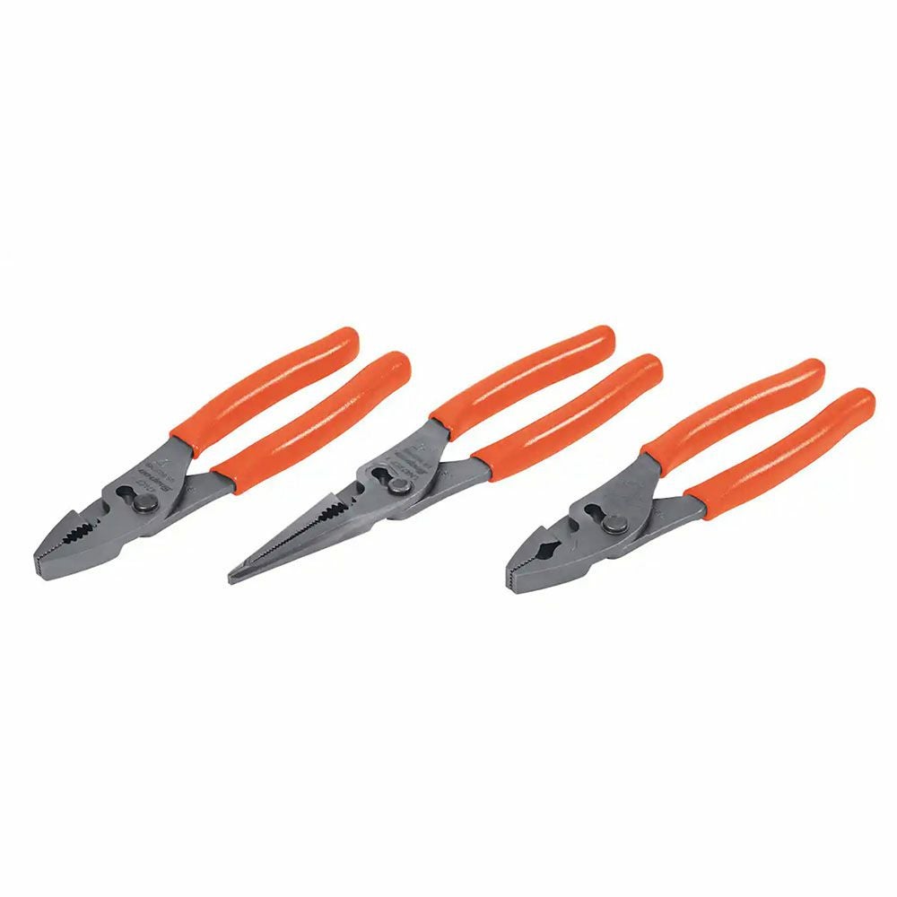 Snap-on（スナップオン）のプライヤー・ニッパー｜WIT公式通販
